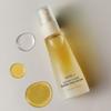 SUM37 Secret Pore Ceramide Bubble Oil Essence Mist 60ml