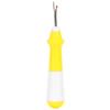 Seam Ripper Not Damage Fabric Ease Removal Stitch Opener for Household Remove Stitches