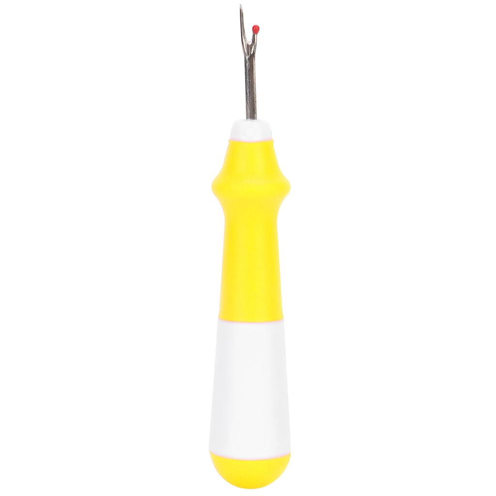 Seam Ripper Not Damage Fabric Ease Removal Stitch Opener for Household Remove Stitches