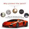 3 In 1 High Protection Quick Ceramic Coating Nano Spray Car Coating Wax Polishing Spray Plastic Refresh Fast Fine Scratch Repair