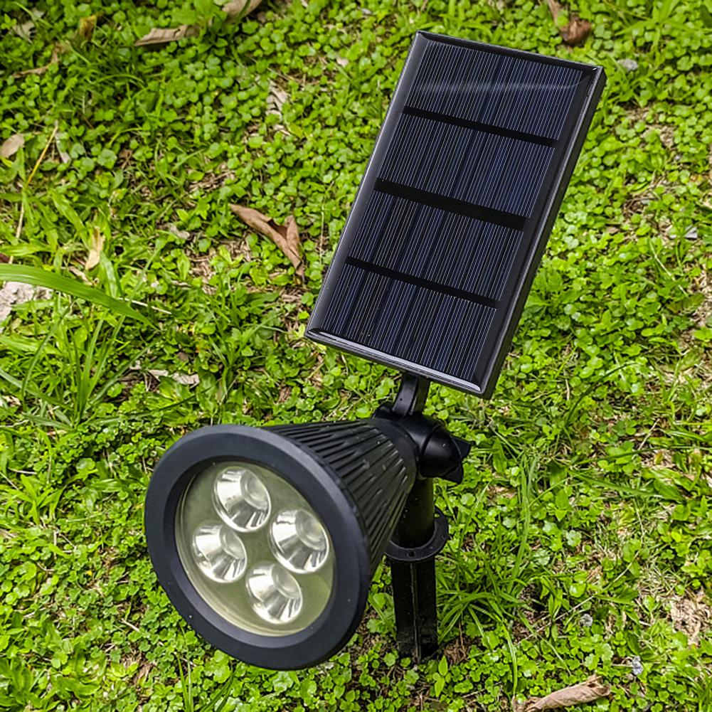 3W 12V Portable Solar Panel 0-125MA Solar Charging Panel DIY Polysilicon Solar Epoxy Cell Charger for 9-12V Battery/Mobile Phone