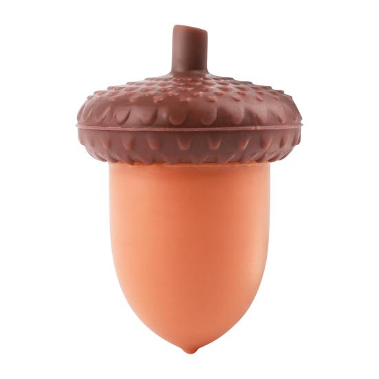 Pinecone Wine Stoppers for Bottles Cute Silicone Wine Bottle Cork Champagne Bottle Stopper