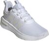 Sneakers Adidas Racer TR23 IG7347 White