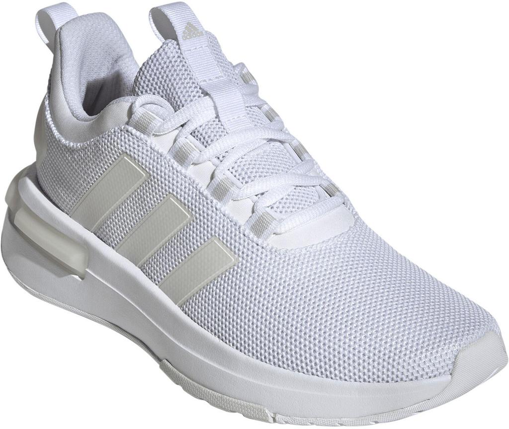 Sneakers Adidas Racer TR23 IG7347 White