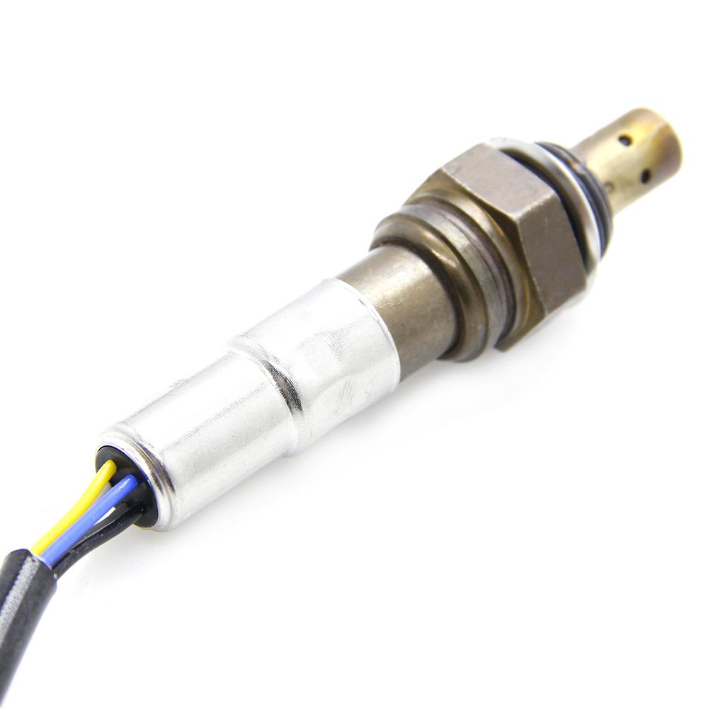 Senzor de oxigen, pentru, Kia, Senzor de oxigen 39210-23700, 2345430, 234-5430, 3921023700