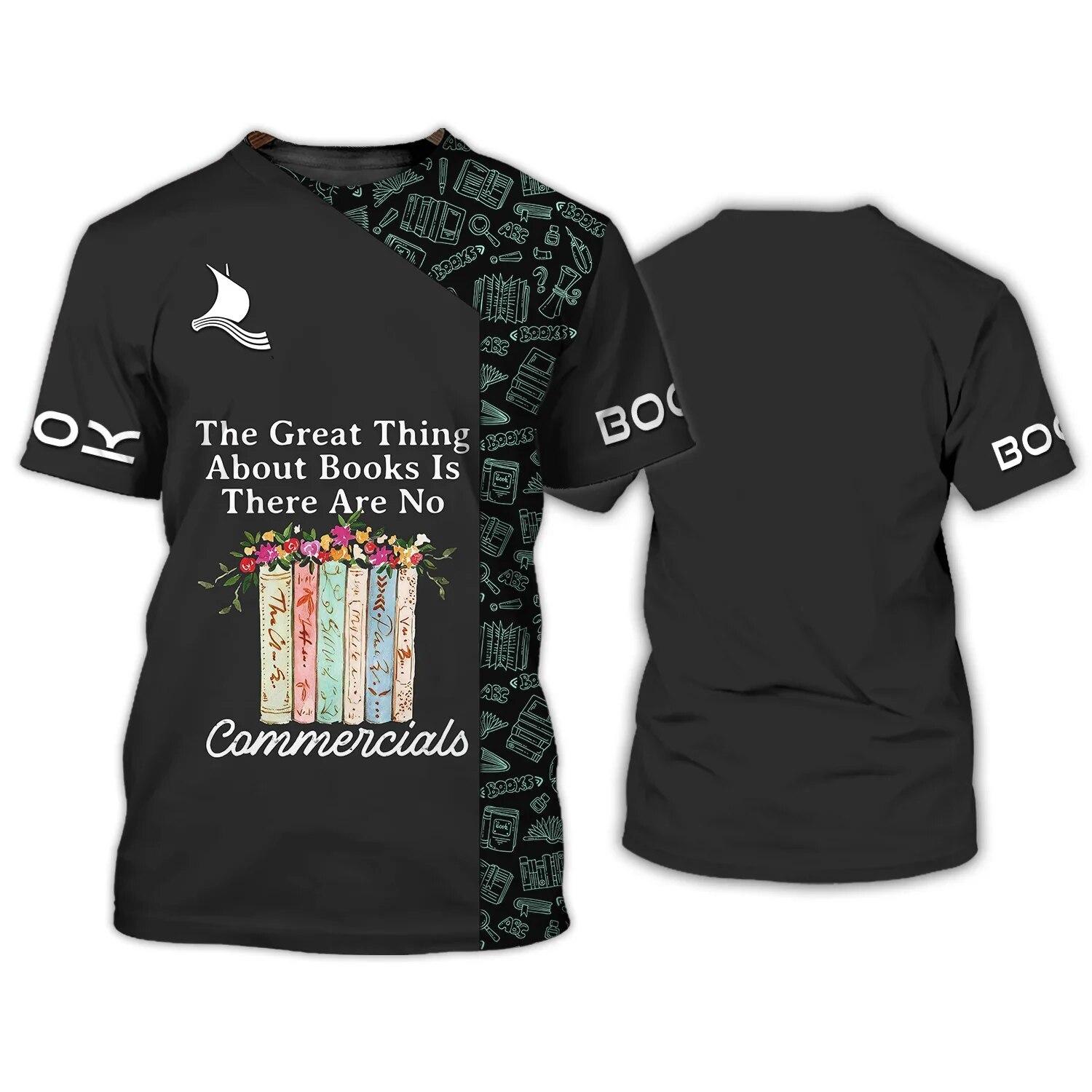 

Униформа учителей, футболка в стиле Харадзюку, повседневная футболка с круглым вырезом и короткими рукавами, пуловер с буквенным принтом, очень большая рабочая одежда, женский топ 2023 8XL