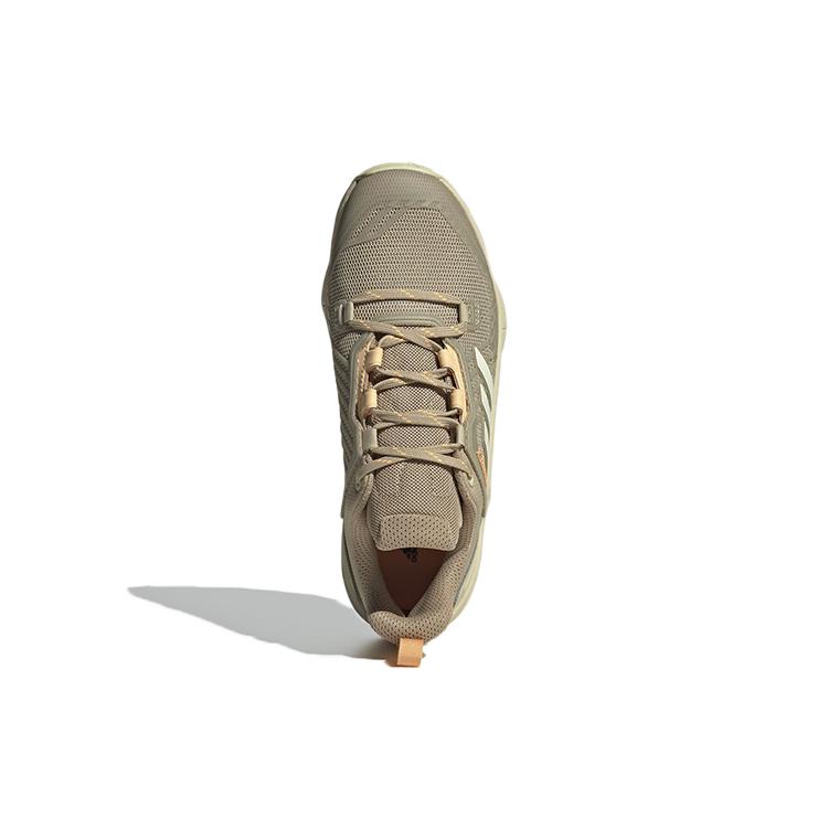 New Adidas Terrex Swift R3 'Beige Tone' Women's GZ3047