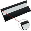 Car Styling Protect Shoulders Pads Case For Skoda Octavia VRS Fabia Rapid A7 2013-2018 Auto Accessories