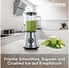 Stasjonær blender Severin SM 3734