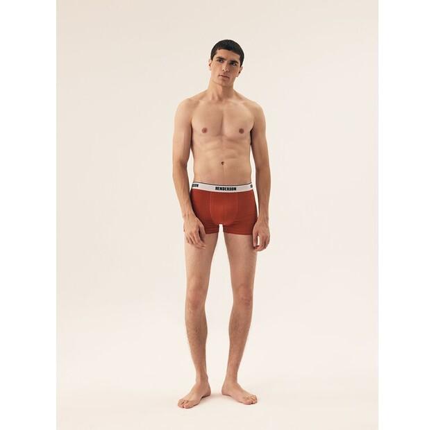 Комплект боксеров Henderson 42590