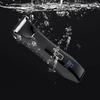 New Style Hair Clipper Men's Shaving Hair Cutter Body Hair Cutter Private Underarm Scraper Nose Hair Cutter Razor Set Private Cutter