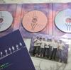 [USED] BTS Live DVD