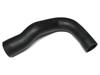 Opel Insignia 2.0 CDTi Turbo Hose