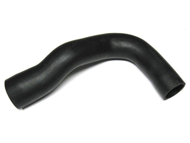 Opel Insignia 2.0 CDTi Turbo Hose