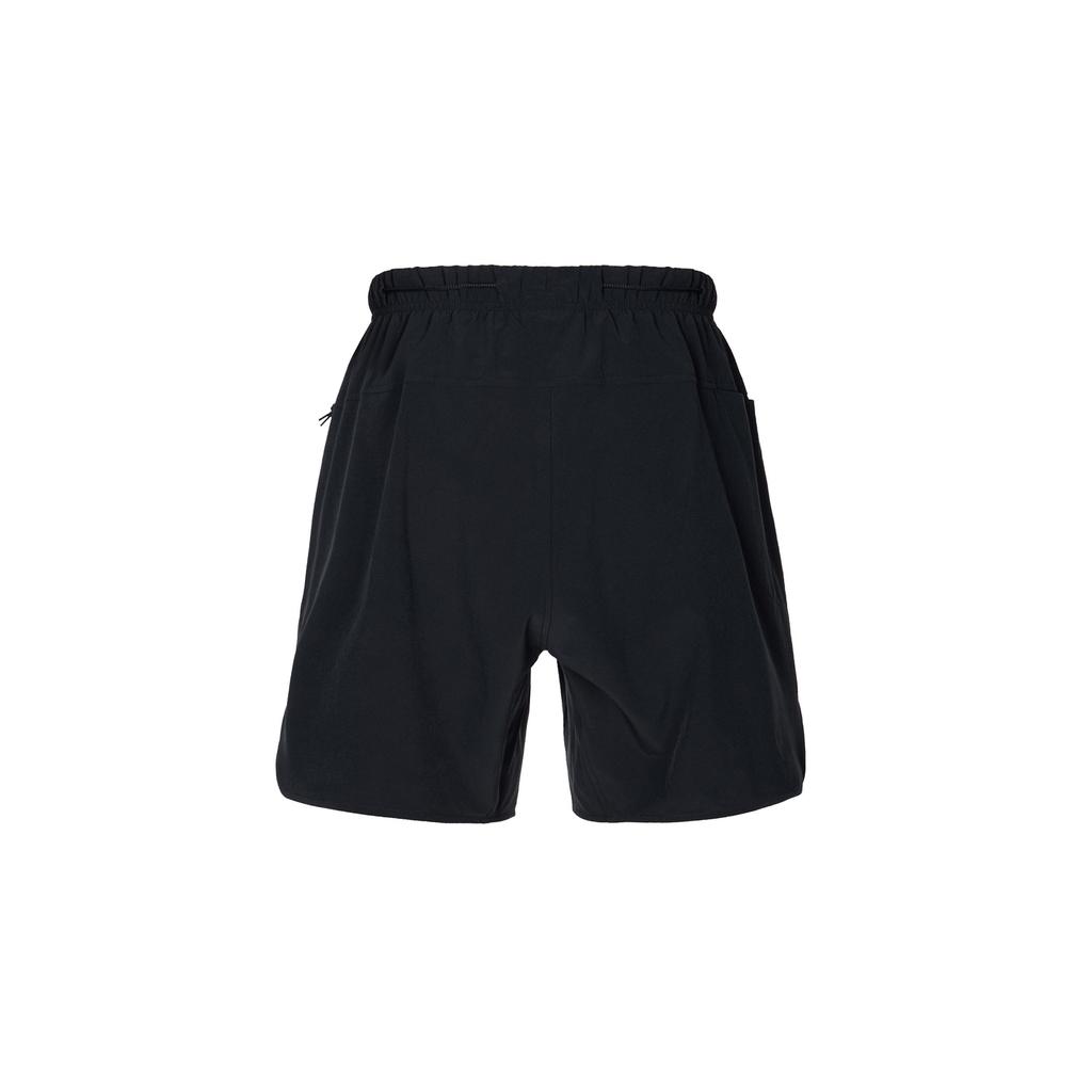 Nike ACG Sports Shorts Men's Black Moderate DN3956-010