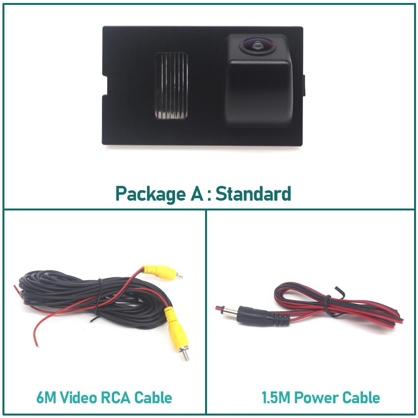 

Камера заднего вида ночного видения Sarlight для Land Rover Discovery 3 4 LR4 LR3 2005~2016 CCD full HD ночное видение водонепроницаемая