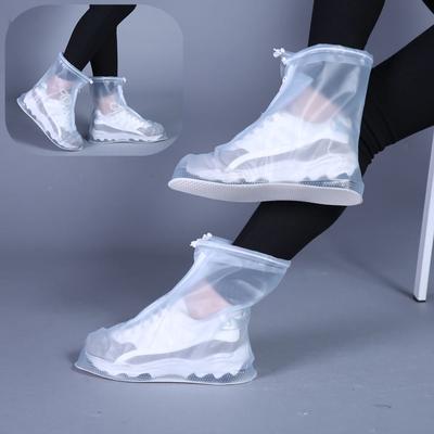 women's galoshes boots