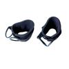 Heavy Type Exercise Hand Straps With Adjustable Buckles Weightlifting Powerlifting Wrist Brace During Intense Workouts