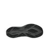 Asics Superblast 2 Noir Blanc Baskets Unisexe 1013A160-001