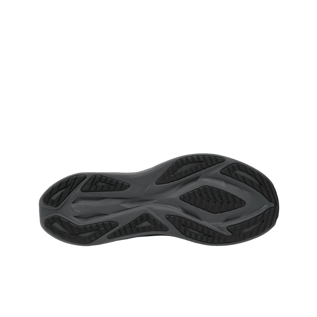 Asics Superblast 2 Noir Blanc Baskets Unisexe 1013A160-001