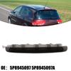 5P8945097A New High Level Brake LED Light Rear Third Stop For Seat For Altea Signal Lamp Accessories