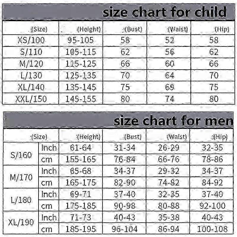 Power Ranger Costume Zentai Adult Men Bodysuit Adult Halloween Costume Carnival Cosplay Outfit BZSM