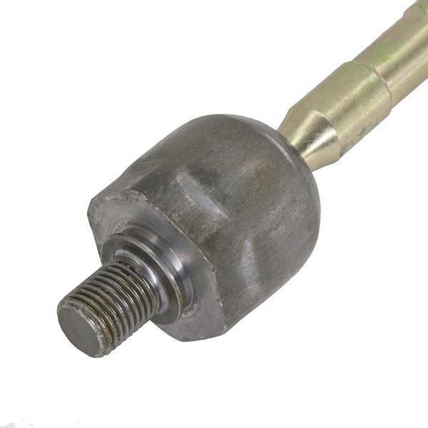 Club Car Pioneer Steering Rack Inner Tie Rod for Electric Sightseeing Cars