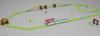 Plarail Lively Sound E7 Shinkansen Shinkansen Rail Set Announcement! (First Edition)