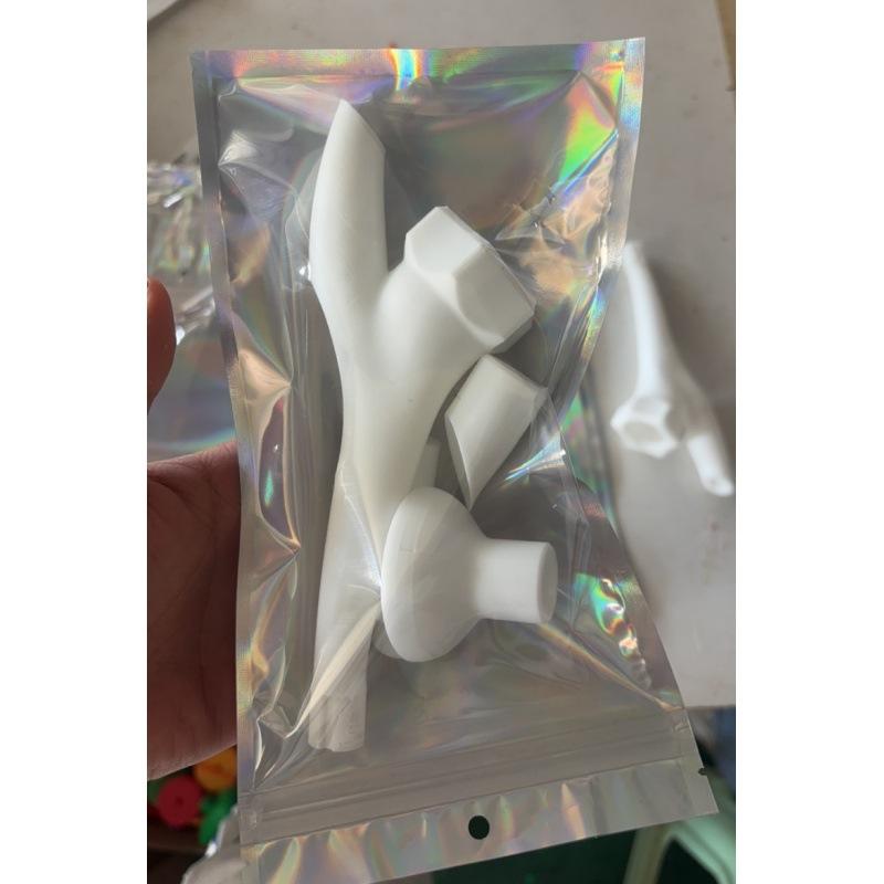 

2-In-1 cap waterer 3D printing watering tool