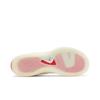 Air Jordan Luka 1 PF 'Year of the Rabbit' (Unisex) Ivory / Challenge Red Basketball Shoes FD4689 100