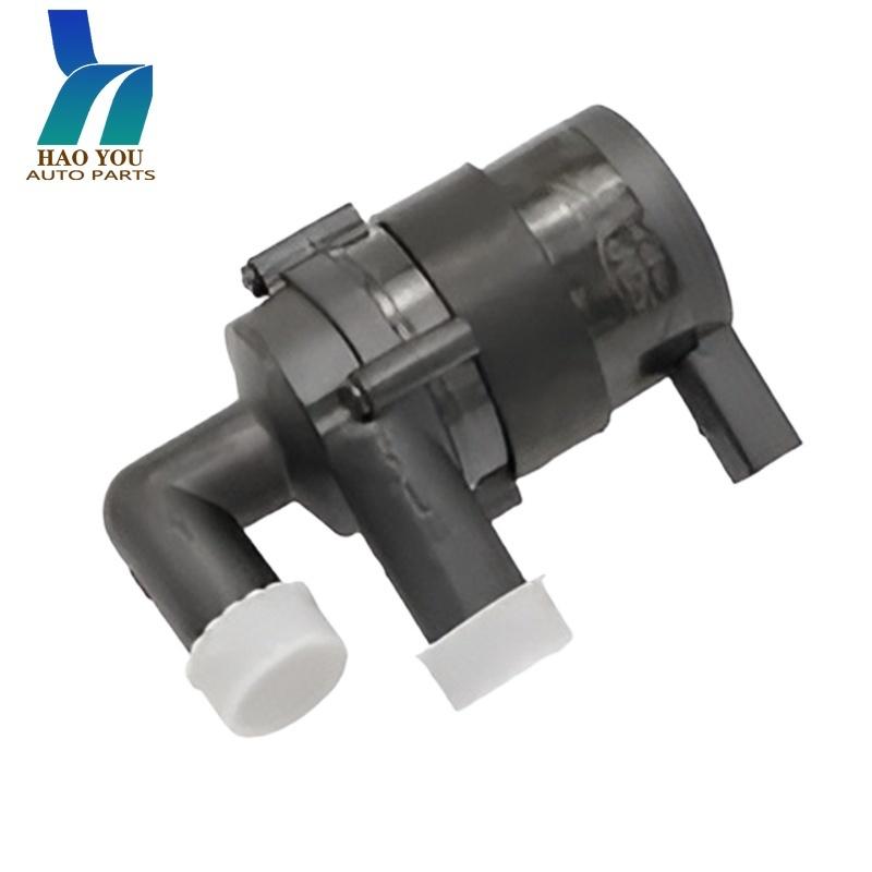 7P0965561C 7P0965561A Engine Electric Car Coolant Auxiliary Water Pump for Porsche Cayenne 9Pa S 4.5 Touareg 7La 7L6 7L7 3.0 V6