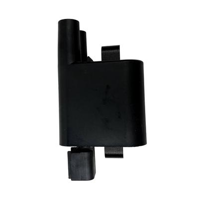 Hitachi Ignition Coil U15C03-COIL U15C03-COIL