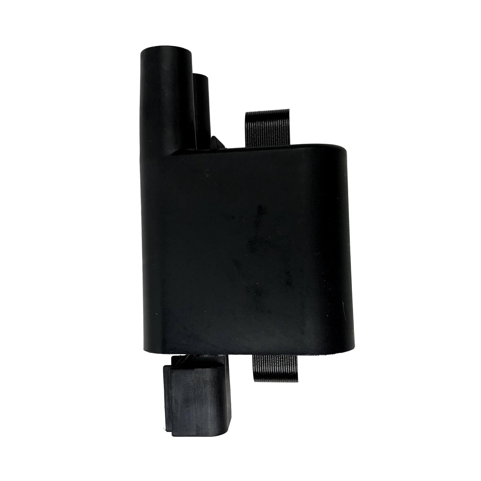 

Hitachi Ignition Coil U15C03-COIL U15C03-COIL