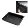 Storage Box Under The Seat For XPENG For G6 2026-2026 Waterproof TPE Bag Trash Tray Accessories Organizer