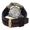 SEIKO SEIKO5 SRPE80K SRPE80K1 Automatic Wrist Watch For Men