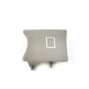 Sunroof Window Switch Button For ML/GL/R W164 W251 2006-2012 Grey