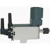 Kompatibel mit TOYOTA Lexus RX350 450 3.5L/184600-1910 9091012132 90910-12132 Aktivkohlebehälter Entlüftungsventil Magnetventil Autoteile