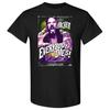 Lance Archer - Everybody Dies AEW Official T-Shirt