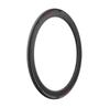Pneu de route Pirelli P Zero Race Tubeless 700 x 28