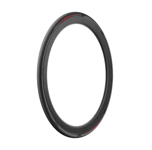 Pneu de route Pirelli P Zero Race Tubeless 700 x 28