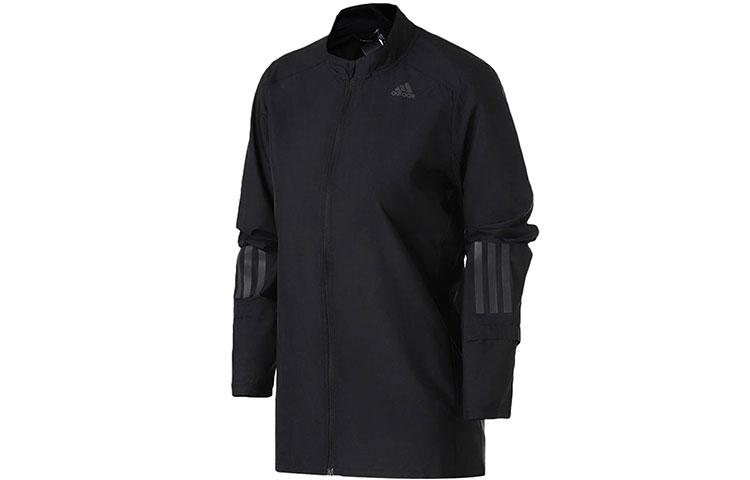 Adidas Fitness Clothing Women s Black Moderate CY5719 S