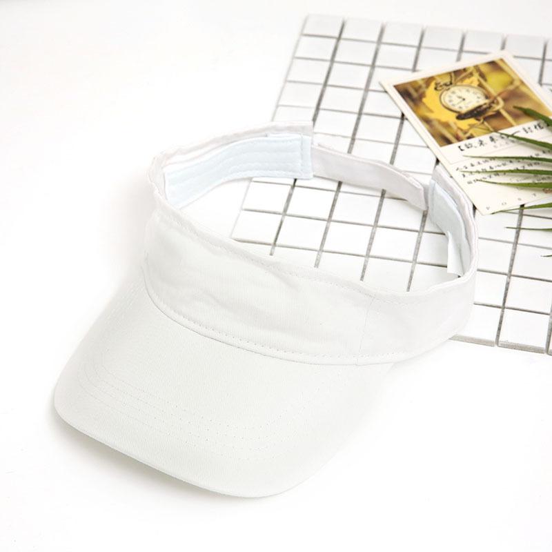 

Новые летние осенние козырьки, джинсовая женская летняя спортивная бейсболка от солнца, шляпа для гольфа, пешего туризма, тенниса, бега, мужская солнцезащитная кепка Adjustable