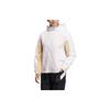 Jackets Women's Pink Hooded Moderate Other HM5277