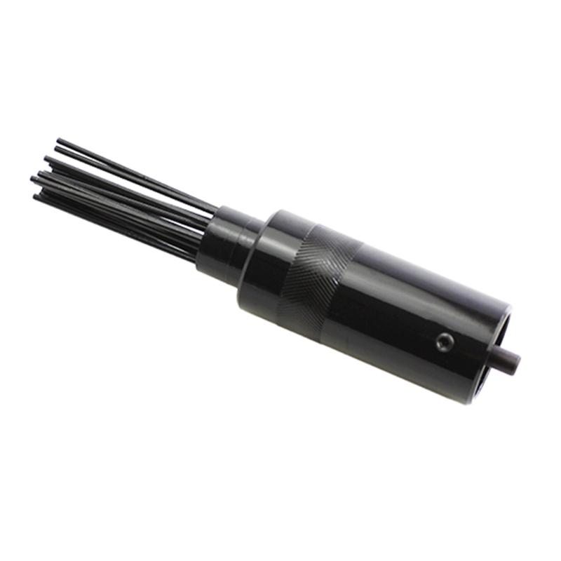 

Professional Removal Tool 19 High Strength needle Head 10mm Hex Compatible 1