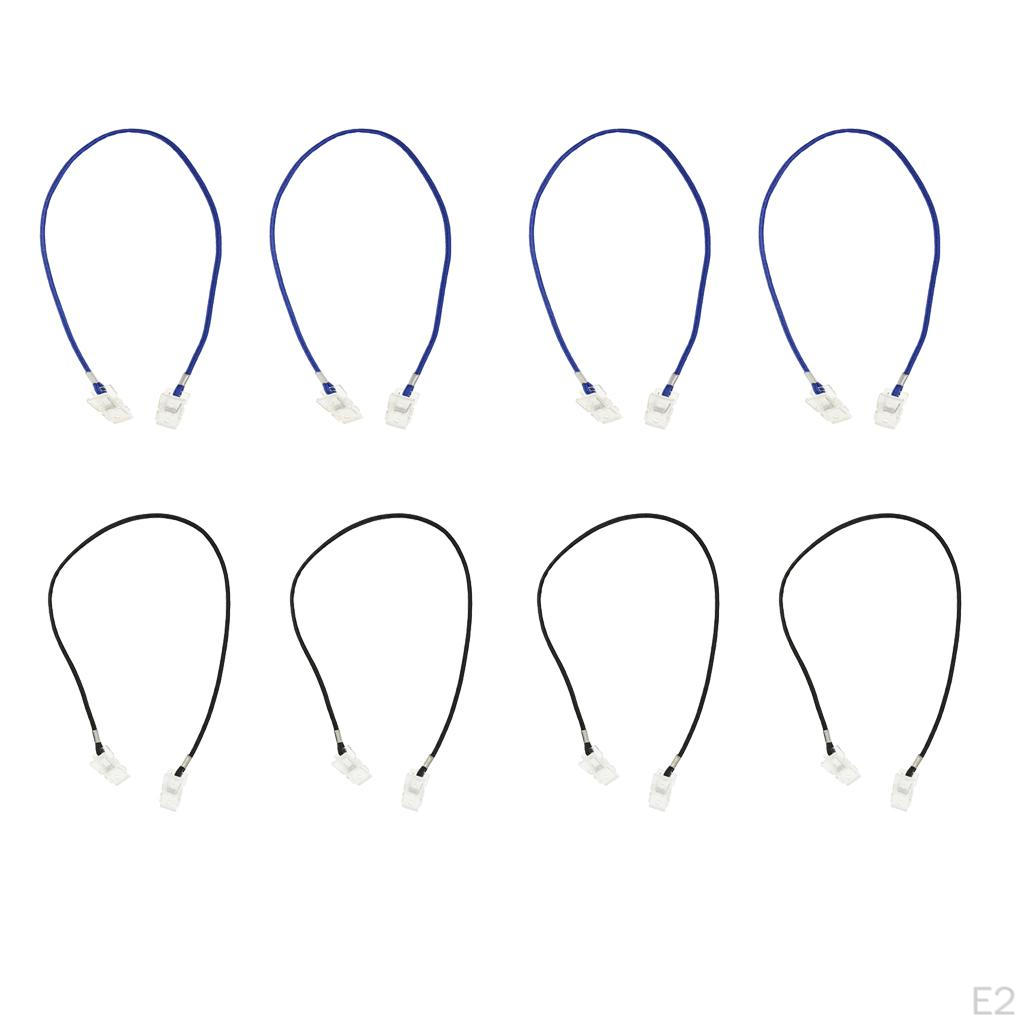 Handtuchclip Lanyard Lätzchen