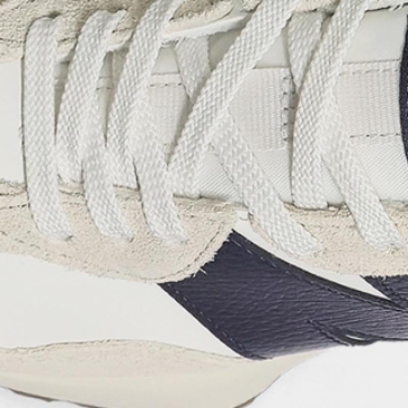 New Balance Baskets 327 Ws327kb