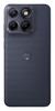 Smartfon Motorola edge 70 fusion 5g 12GB/256GB grafitowy