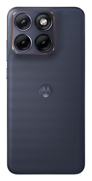 Smartfon Motorola edge 70 fusion 5g 12GB/256GB grafitowy