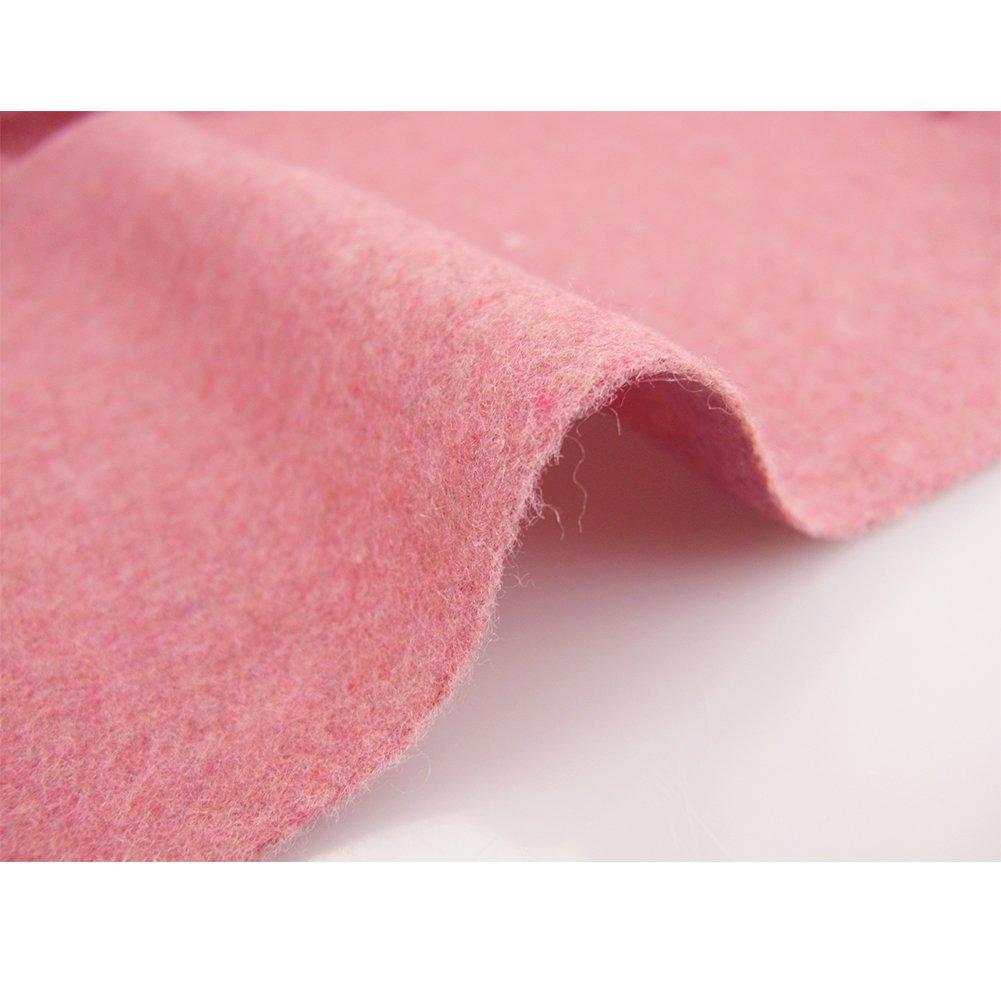 My Queen Scarf for Christmas Gifts for Older Birthday Wedding Popular Large Birthday Gifts for Christmas Gifts for Gifts for Women In Their Large