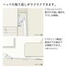 Paper Pack Type Cleaner Karupak Hitachi CV-KP90L-N